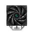 DeepCool AG400 Single Tower 120mm CPU Cooler